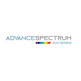 Advance Spectrum