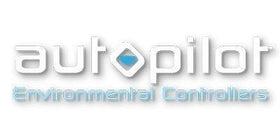 Autopilot logo