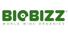 Biobizz logo