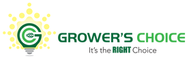 Grower's Choice Logo