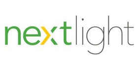 Nextlight logo