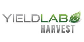 Yield Lab Harvest