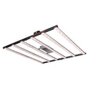 Spider Farmer 860W G8600 Full Spectrum CO2 Commercial Dimmable LED Grow Light
