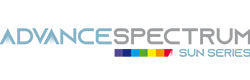 Advance Spectrum LED Grow Lights