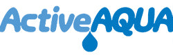 Active Aqua Logo