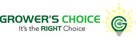 Growers Choice Logo