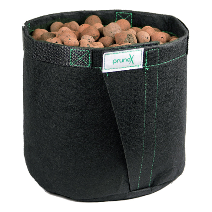 PruneX Pot 30 Gallon