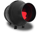 Atmosphere Vortex Powerfan VTM In-line mixed flow 4'', 115V/1PH/60Hz, 157 CFM