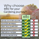 Horticulture-Grow-Hydroponics-Exotower-4Tier-Features