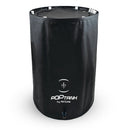 AirCube Ultra Heavy Duty Collapsible Reservoir - 105 Gallon