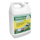 SUPERthrive Foliage-Pro