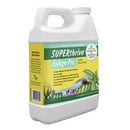 SUPERthrive Foliage-Pro