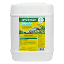 SUPERthrive Foliage-Pro
