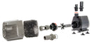 Horticulture Grow Active Aqua Chiller Kits 1100 Pump