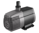 Horticulture Grow Active Aqua Chiller Kits 1100 Pump Kit