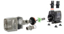 Horticulture Grow Active Aqua Chiller Kits 400 Pump Kit