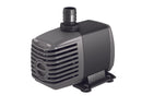 Horticulture Grow Active Aqua Chiller Kits 400 Pump