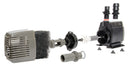 Horticulture Grow Active Aqua Chiller Kits 550 Pump Kit