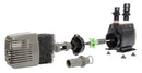Horticulture Grow Active Aqua Chiller Kits 800 Pump Kit