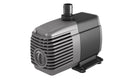 Horticulture Grow Active Aqua Chiller Kits 800 Pump
