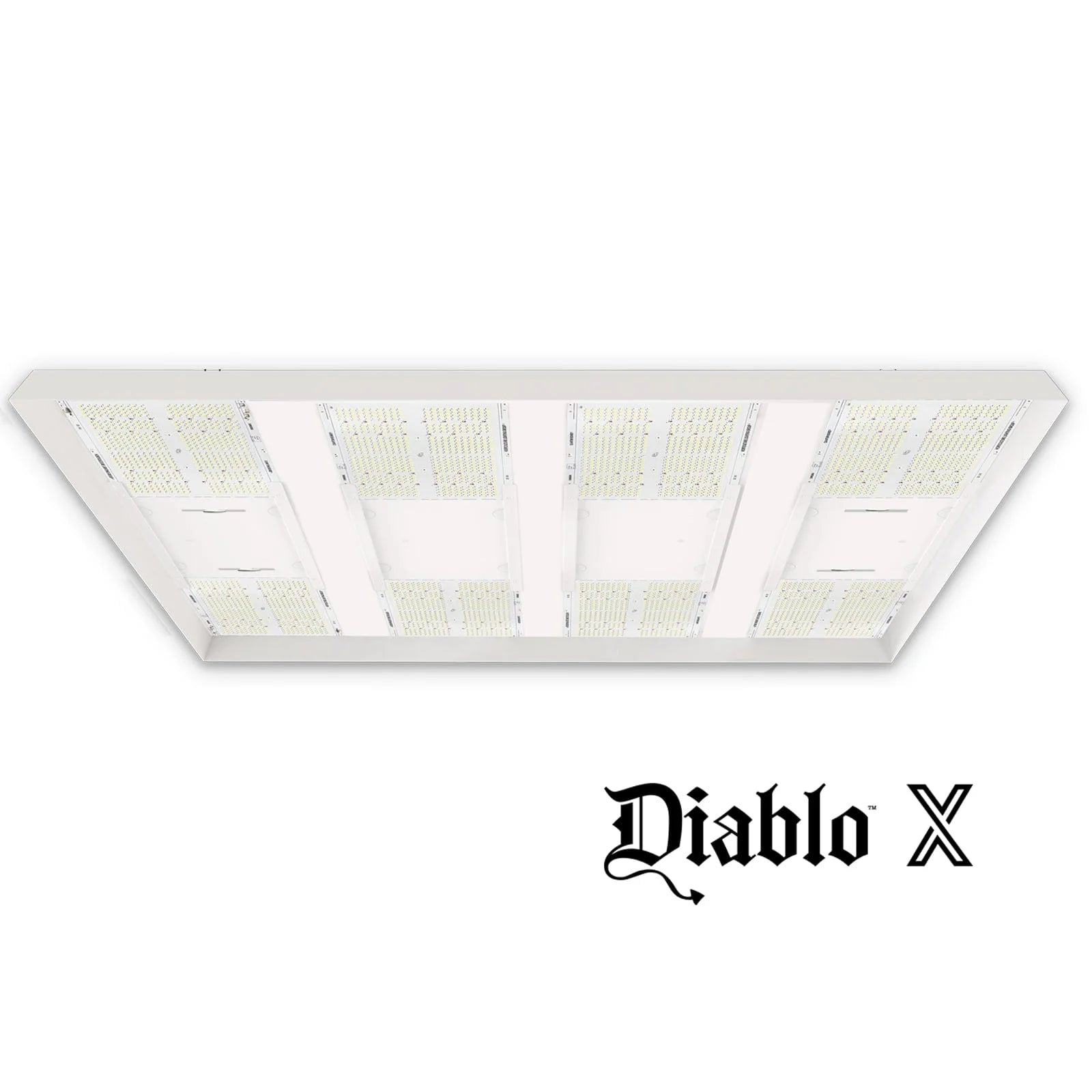 LED-Grow-Light-HLG-Scorpion-