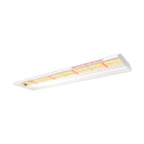 Spider Farmer 33W SF300 Veg LED Grow Light
