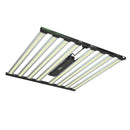 LED Grow Light Iluminar 1030W iLogic FS PLUS