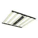 LED Grow Light Iluminar iLogic MS PLUS 700W front2