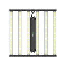 LED Grow Light Iluminar iLogic MS PLUS 700W front