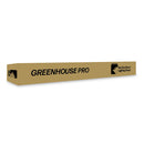 LED HLG Green House Pro FS 600W Box