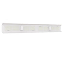 LED HLG Green House Pro FS 600W Front Angle