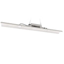 LED HLG Green House Pro FS 600W Hang Angle
