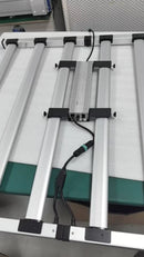 LED Mammoth Lighting 6 Bar Veg Mom Series Sample Image 2