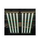 LED Mammoth Lighting 8bar Nova Series FS Bottom Angle