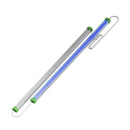 LED Mars Hydro Adlite Series Blue 55