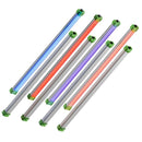 LED Mars Hydro Adlite Series Kit 500W Above