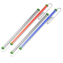 LED Mars Hydro Adlite Series Kit Red55 Blue55