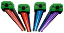 LED Mars Hydro Adlite Series Sample Image 1