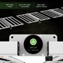 LED Medic Grow Neo 780W Daisy Chain 1