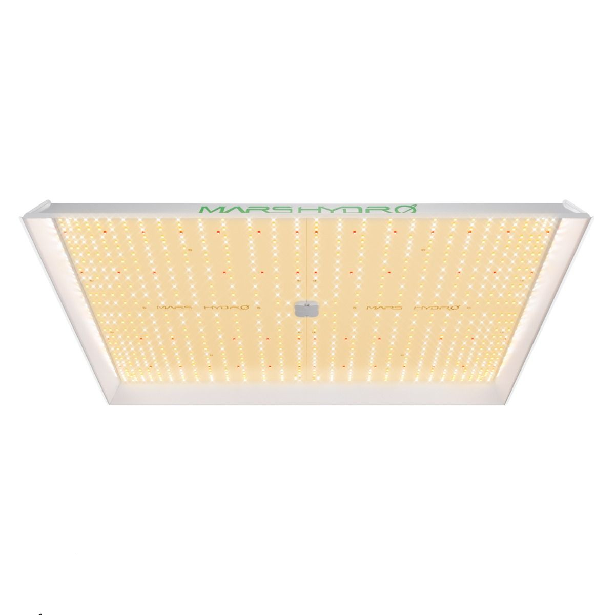Mars Hydro TS 3000 420W Full Spectrum LED Grow Light | MarsHydro