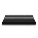 Yield Lab 10 x 20 inch Propagation Tray (5 Pack)