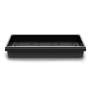 Yield Lab 10 x 20 inch Propagation Tray (5 Pack)