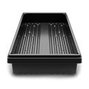 Yield Lab 10 x 20 inch Propagation Tray (5 Pack)