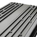 Yield Lab 10 x 20 inch Propagation Tray (5 Pack)