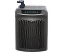 Horticulture Grow Active Aqua Chiller Kits 1/4 HP Chiller Front