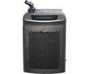 Horticulture Grow Active Aqua Chiller Kits 1 HP Chiller Front