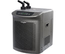 Horticulture Grow Active Aqua Chiller Kits 1/2 HP Chiller