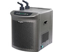 Horticulture Grow Active Aqua Chiller Kits 1/4 HP Chiller