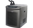 Horticulture Grow Active Aqua Chiller Kits 1 HP Chiller