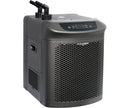 Horticulture Grow Active Aqua Chiller Kits 1/2 HP Chiller Right